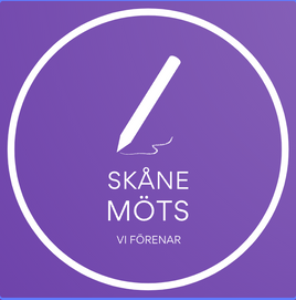 Skåne Möts