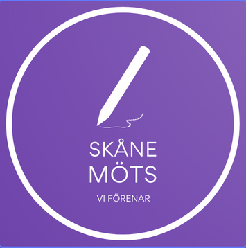 Skåne Möts